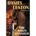 The Amun Chamber