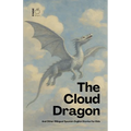 The Cloud Dragon And Other Bilingual Spanish-English Stories for Kids