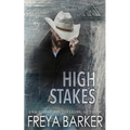 High Stakes