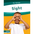 Sight