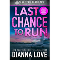 Last Chance to Run