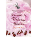 Proverbs 31 Virtuous Woman