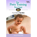 I'm Potty Training My Child: Proven Methods That Work