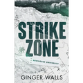 Strike Zone
