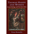 Thomas Hardy and Women