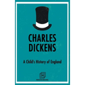 A Child's History of England