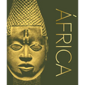 Africa