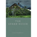 The Green House