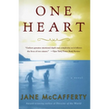 One Heart