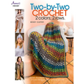 Two by Two Crochet