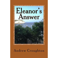 Eleanor's Answer