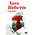 Legado/ Legacy