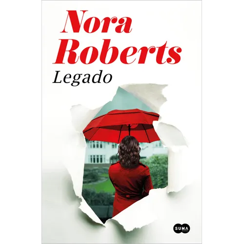 Legado/ Legacy