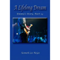 A Lifelong Dream: Emmy's Story, Part 14