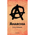 l'Anarchia