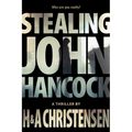 Stealing John Hancock
