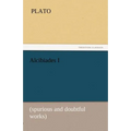 Alcibiades I