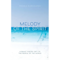 Melody of the Spirit