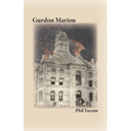 Gurdon Marion