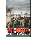The Epic of Dunkirk