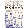 Homer's Daughter