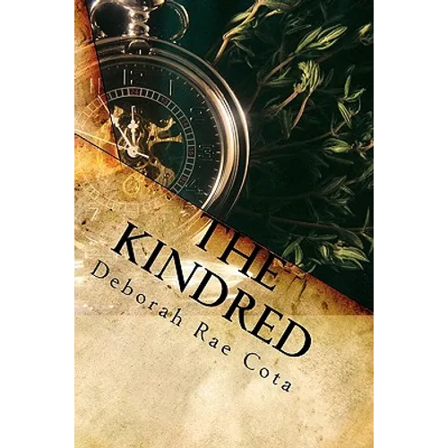 The Kindred
