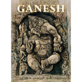 Ganesh (Mini Book): Remover of Obstacles
