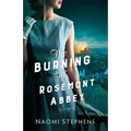 Burning of Rosemont Abbey
