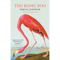 The Rome Zoo