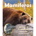 Spa-Mamiferos Un Libro de Comp