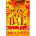 My Out Of Town Bae 3: The Finale