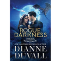 Rogue Darkness