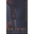 The Heart of a West Side Mob Boss