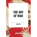 The Art of War