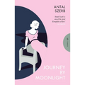 Journey by Moonlight