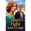 Rose's Fight