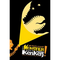 Will Shortz Presents The Monster Book of KenKen