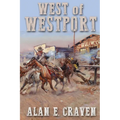 West of Westport