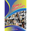 Icons of Mathematics