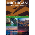 Michigan Crosswords