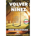Volver a la niñez
