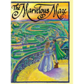The Marvelous Maze