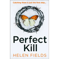 Perfect Kill