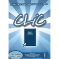 CLIC, Libro 6 (unificado)