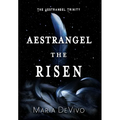 Aestrangel the Risen