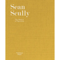 Sean Scully: The Shadow of Figuration