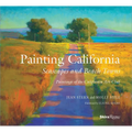 Painting California: Seascapes and Beach Towns