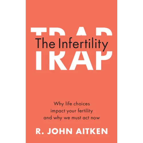 The Infertility Trap