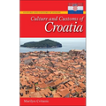 Culture and Customs of Croatia