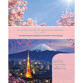 Das Erste Japanische Lesebuch für Anfänger: Stufen A1 A2 Zweisprachig mit Japanisch-deutscher Übersetzung